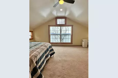 23 Page Road, Enfield, ME 04493 - Photo 14
