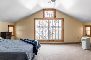 23 Page Rd, Enfield, ME 04493 - Photo 12