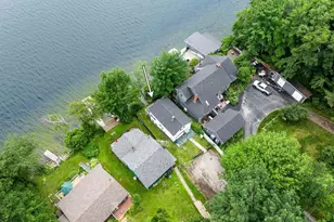 23 Page Rd, Enfield, ME 04493 - Photo 30