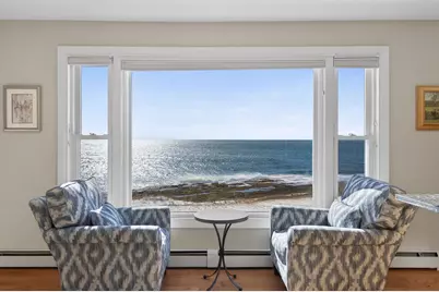 10 Sunny Bank Road, Cape Elizabeth, ME 04107 - Photo 6