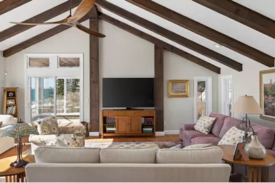 10 Sunny Bank Road, Cape Elizabeth, ME 04107 - Photo 10