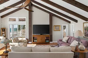 10 Sunny Bank Rd, Cape Elizabeth, ME 04107 - Photo 4