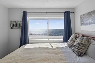 10 Sunny Bank Rd, Cape Elizabeth, ME 04107 - Photo 12