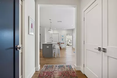 267 US Route 1 #301, Falmouth, ME 04105 - Photo 2