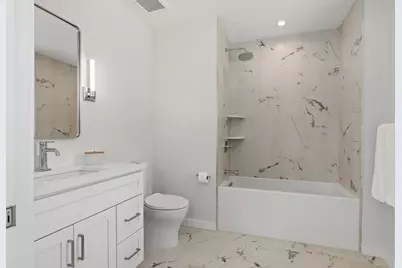 267 US Route 1 #301, Falmouth, ME 04105 - Photo 14