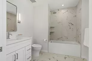 267 US Route 1, Falmouth, ME 04105 - Photo 14