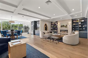 267 US Route 1, Falmouth, ME 04105 - Photo 18