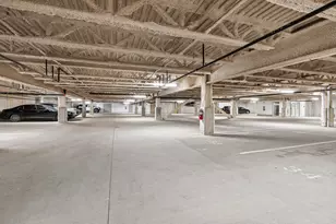 267 US Route 1, Falmouth, ME 04105 - Photo 26