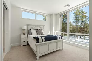 267 US Route 1, Falmouth, ME 04105 - Photo 12