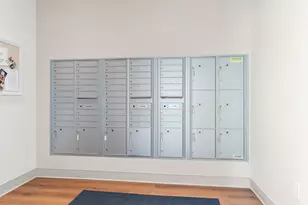 267 US Route 1, Falmouth, ME 04105 - Photo 30