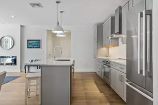 267 US Route 1, Falmouth, ME 04105 - Photo 1