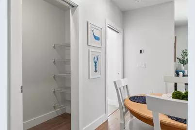 267 US Route 1 #301, Falmouth, ME 04105 - Photo 20