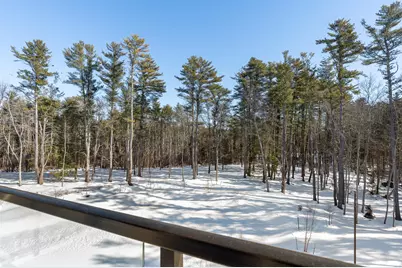 267 US Route 1 #301, Falmouth, ME 04105 - Photo 10