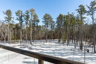 267 US Route 1, Falmouth, ME 04105 - Photo 10