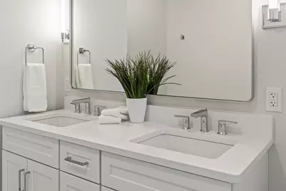 267 US Route 1 #301, Falmouth, ME 04105 - Photo 18