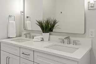 267 US Route 1, Falmouth, ME 04105 - Photo 18