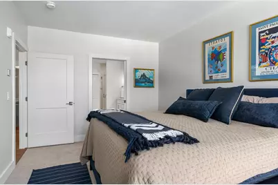 267 US Route 1 #301, Falmouth, ME 04105 - Photo 16