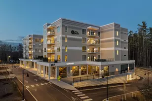 267 US Route 1, Falmouth, ME 04105 - Photo 30