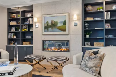 267 US Route 1 #301, Falmouth, ME 04105 - Photo 24