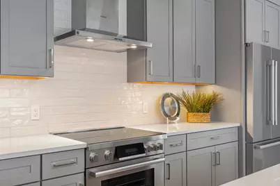 267 US Route 1 #301, Falmouth, ME 04105 - Photo 8