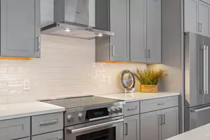 267 US Route 1, Falmouth, ME 04105 - Photo 8