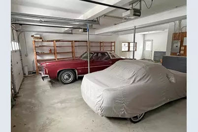 62 Spring Street, Ellsworth, ME 04605 - Photo 30