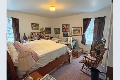 62 Spring Street, Ellsworth, ME 04605 - Photo 14