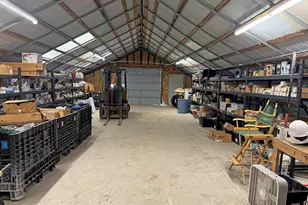 62 Spring St, Ellsworth, ME 04605 - Photo 38