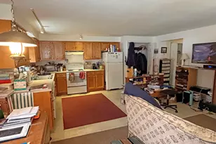 62 Spring St, Ellsworth, ME 04605 - Photo 2