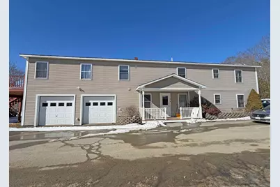 62 Spring Street, Ellsworth, ME 04605 - Photo 42