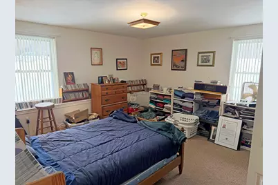 62 Spring Street, Ellsworth, ME 04605 - Photo 8