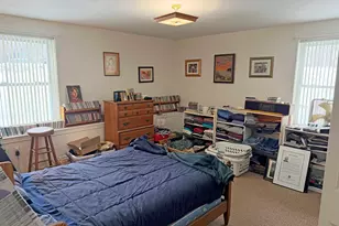 62 Spring St, Ellsworth, ME 04605 - Photo 8