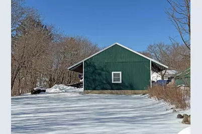 62 Spring Street, Ellsworth, ME 04605 - Photo 48