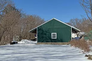 62 Spring St, Ellsworth, ME 04605 - Photo 48