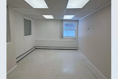 62 Spring Street, Ellsworth, ME 04605 - Photo 32