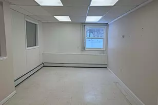 62 Spring St, Ellsworth, ME 04605 - Photo 32