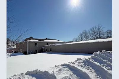 62 Spring Street, Ellsworth, ME 04605 - Photo 44