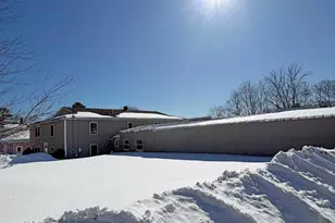 62 Spring St, Ellsworth, ME 04605 - Photo 44