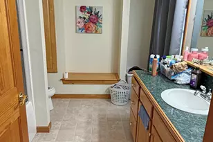 62 Spring St, Ellsworth, ME 04605 - Photo 20