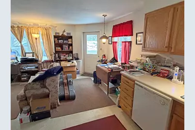 62 Spring Street, Ellsworth, ME 04605 - Photo 4