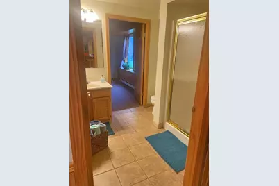 62 Spring Street, Ellsworth, ME 04605 - Photo 28