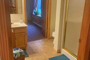 62 Spring St, Ellsworth, ME 04605 - Photo 28