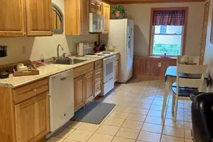 62 Spring St, Ellsworth, ME 04605 - Photo 26