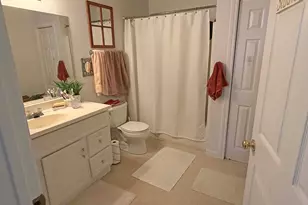 62 Spring St, Ellsworth, ME 04605 - Photo 12