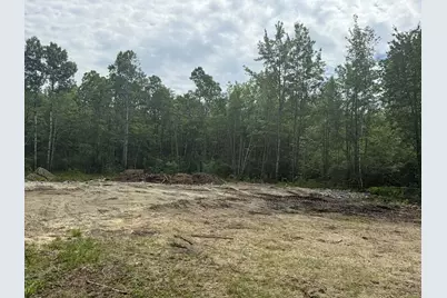 322 Surry Road, Orland, ME 04472 - Photo 4