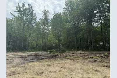 322 Surry Road, Orland, ME 04472 - Photo 6