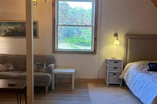 142 Deer Run Rd, Bowdoin, ME 04287 - Photo 56