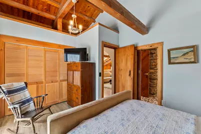 142 Deer Run Road, Bowdoin, ME 04287 - Photo 20