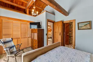 142 Deer Run Rd, Bowdoin, ME 04287 - Photo 20