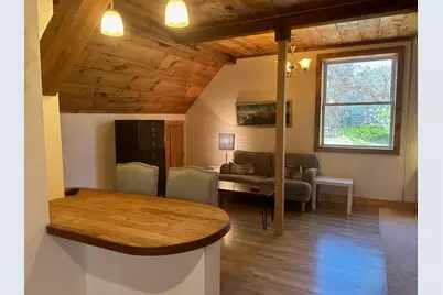 142 Deer Run Road, Bowdoin, ME 04287 - Photo 54